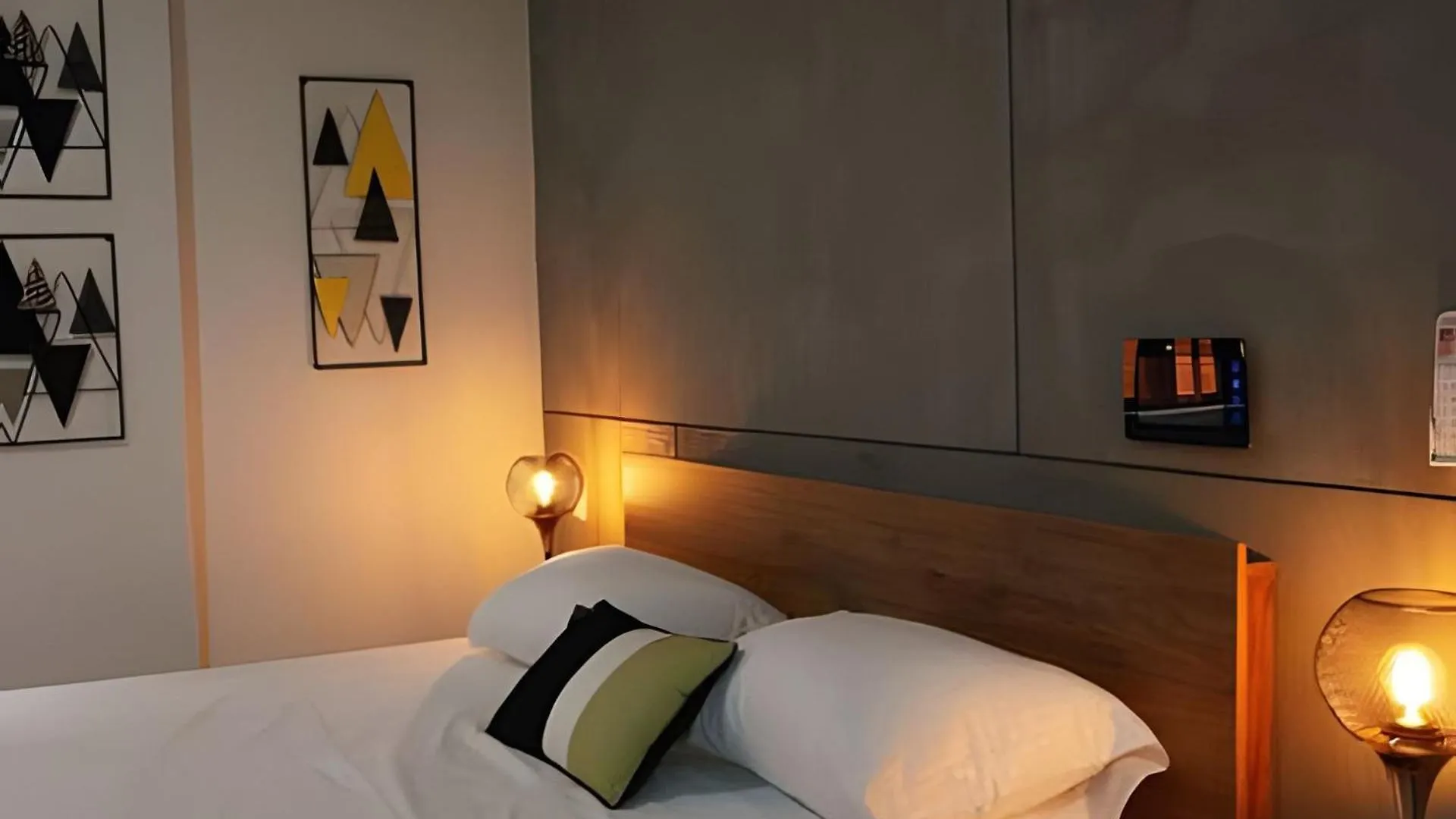 Apartament Edificio Manzanres - Central Cerca Al Poblado - Zona Tranquila Medellín Kolumbia