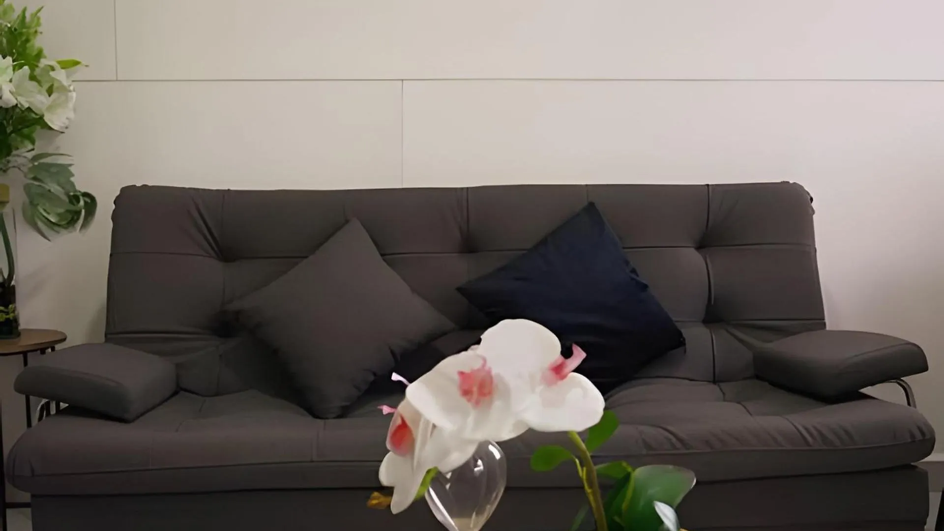 Edificio Manzanres - Central Cerca Al Poblado - Zona Tranquila Medellín Apartament